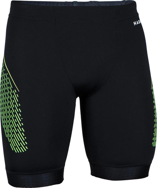 Immagine prodotto Nabaiji 500 FITI (50)