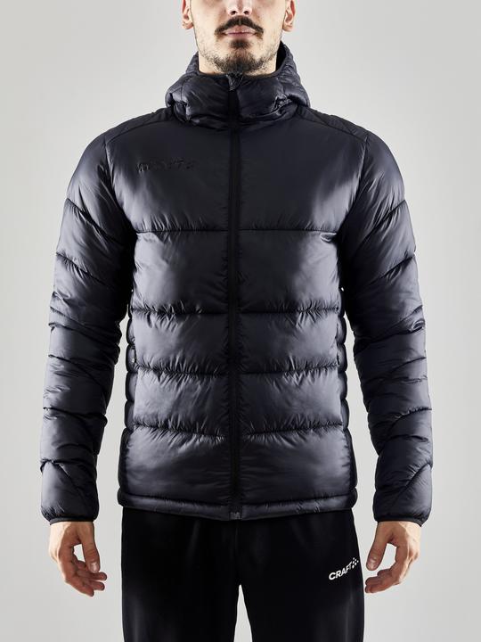 Image du produit Craft Core Explore Isolate Jacket M (4XL)
