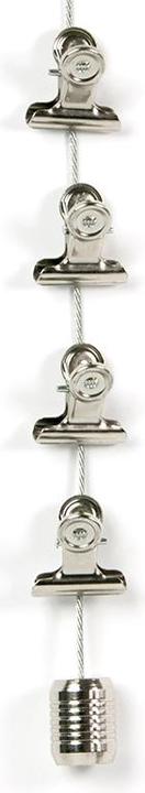 Image du produit Trendform Ligne photo