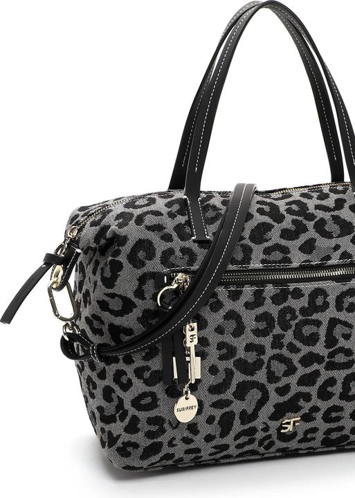 Produktbild Suri Frey Shopper SFY Tammy (17 l)