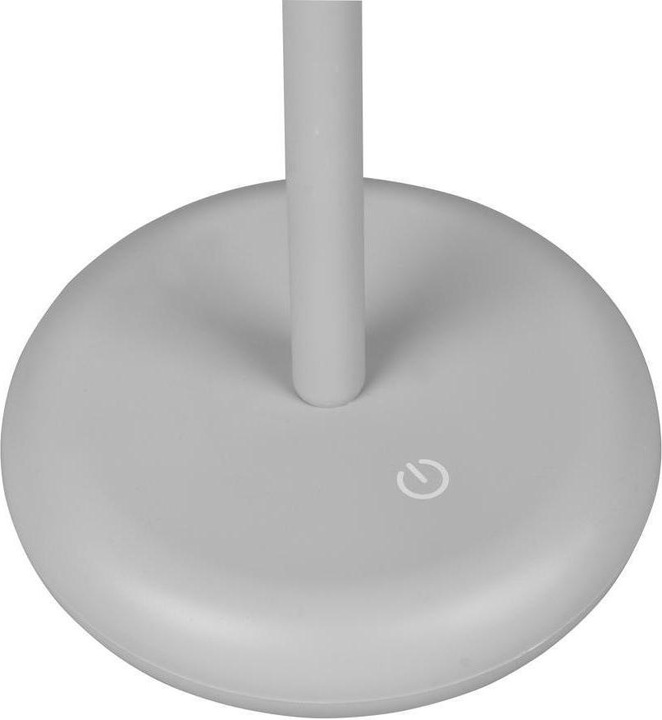 Produktbild Trio Tischleuchten (180 lm)