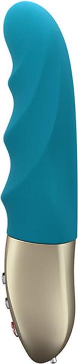 Actual product image Fun Factory Stronic Petite