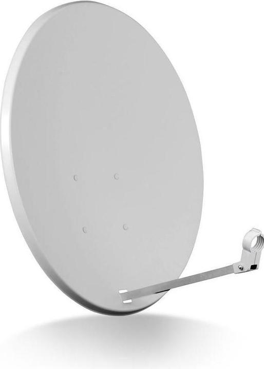 Corab DISH ANTENNA 80 CM BRIGHT (COR-800SAE-J) (Parabolic antenna)