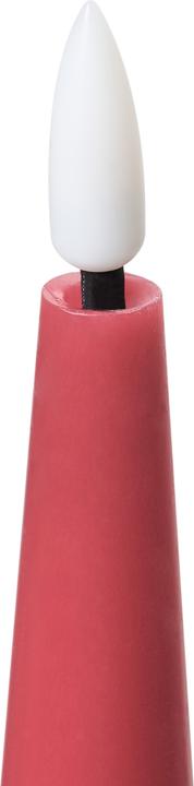 Produktbild Beliani Aurum (6x)