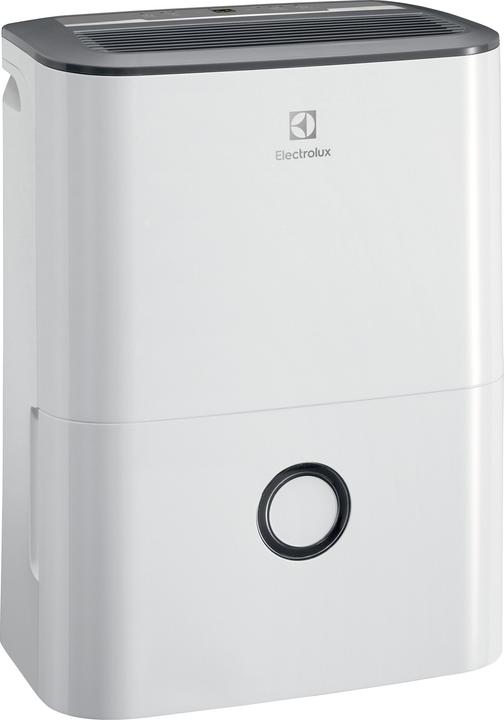 Electrolux Ambiflex Green (52 m², 20 l/24h)