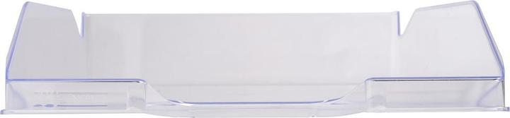 Produktbild Exacompta Briefkorb Classic (A4)