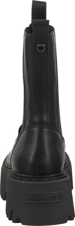 Image du produit Steve Madden bottines obtain (38)