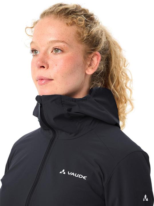 Actual product image Vaude Tekoa II (L)