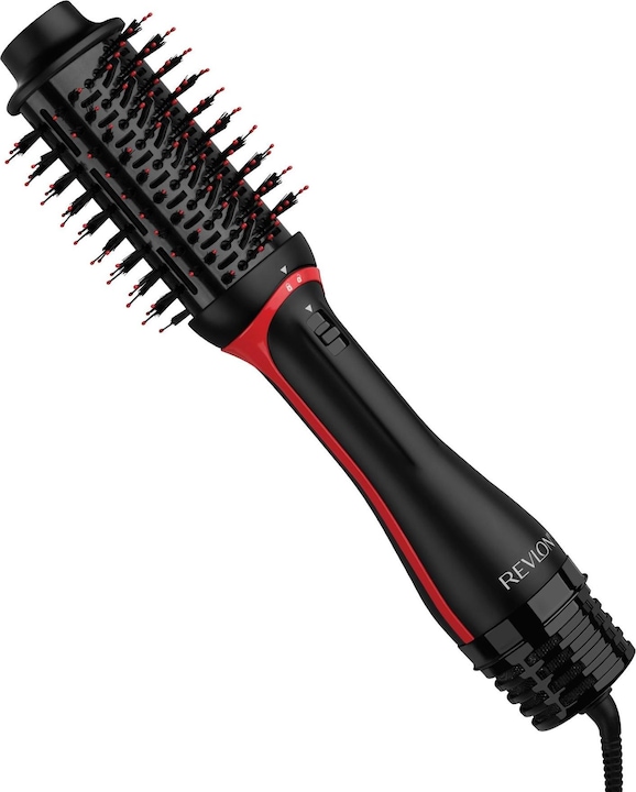 Immagine prodotto Revlon One-Step Volumizer Plus