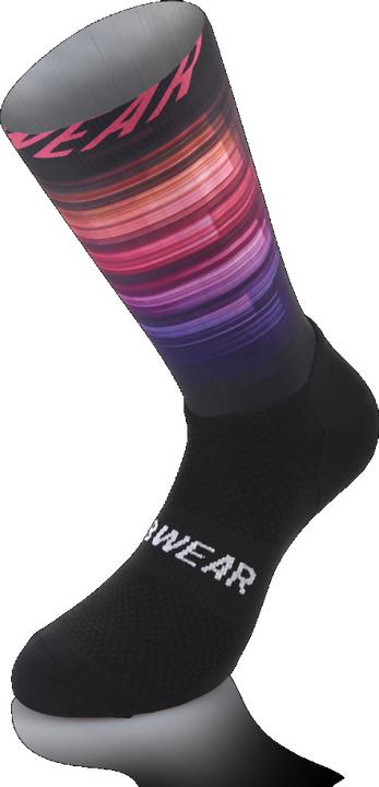 Produktbild MB Wear Aero Fast (S/M)