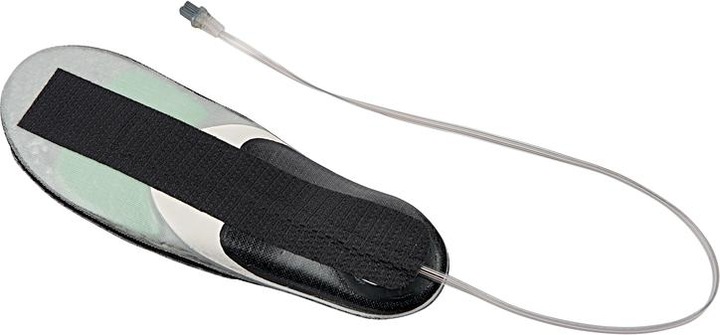 Produktbild Therm-ic Insole Heat