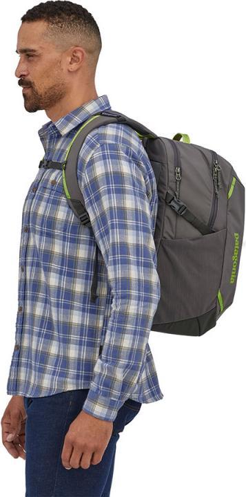 Produktbild Patagonia Refugio (26 l)