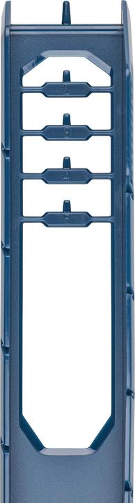 Immagine prodotto Caperlan 340717