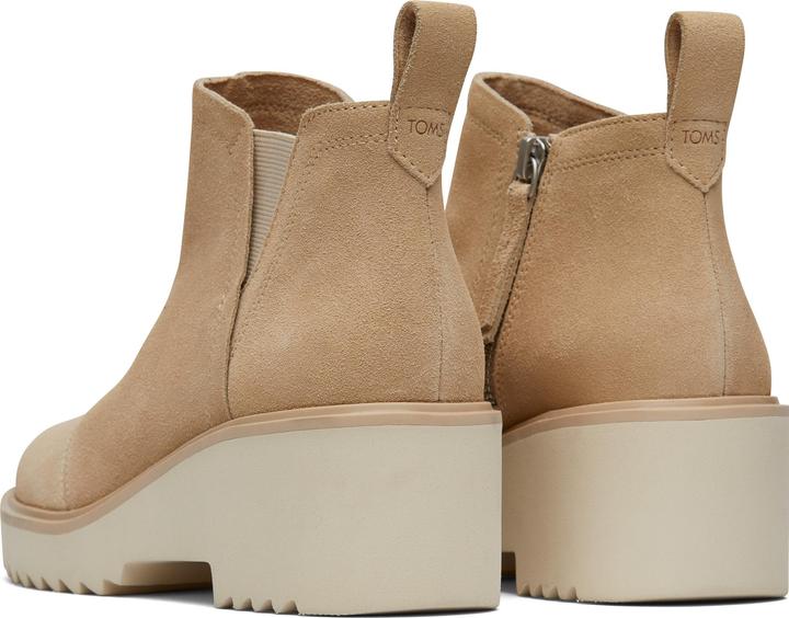 Image du produit Toms Maude (38.5)