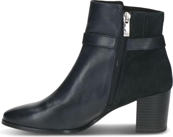 Actual product image Caprice Stiefelette (38)
