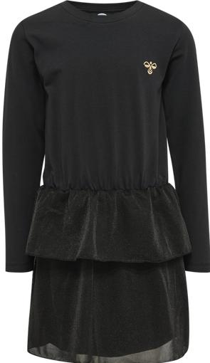 Produktbild hummel Elly Dress (140)