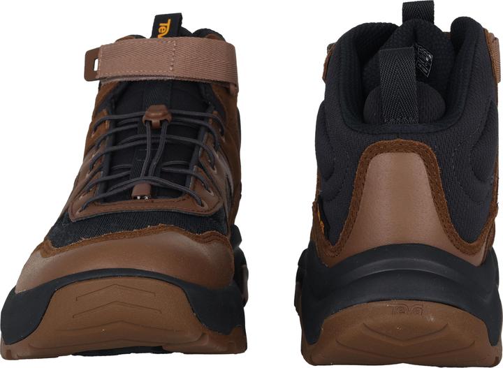 Image du produit Teva Hurricane Daybreaker Mid (45.5)