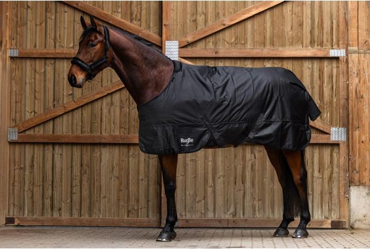 Produktbild Covalliero 100g (165 cm)