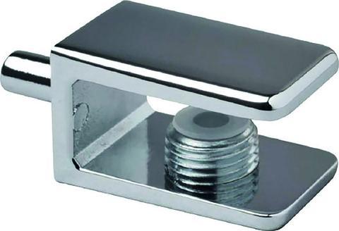 Actual product image Pauli+Sohn Glasplattenträger, 6-10mm gv (1 pcs.)