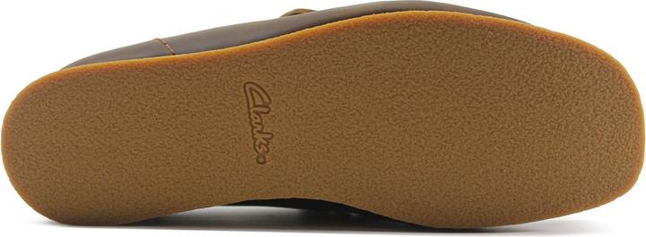 Image du produit Clarks Wallabee EVO (46)