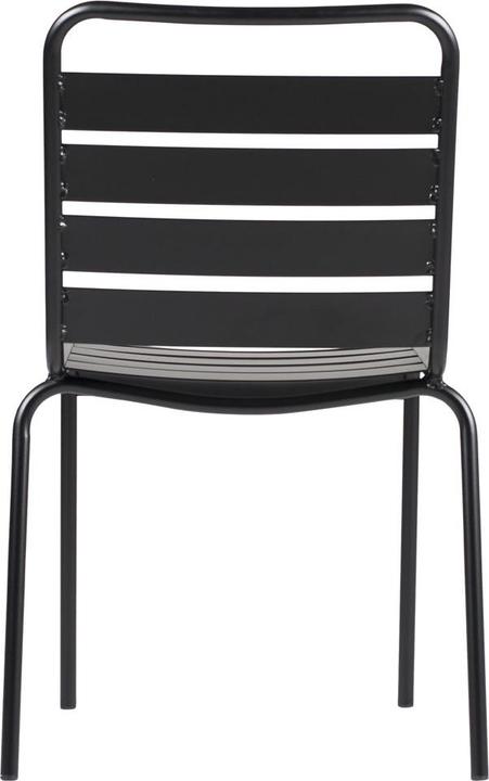 Produktbild Fiam Mya