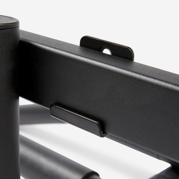 Produktbild Domyos Weight Training Door Pull-Up Bar