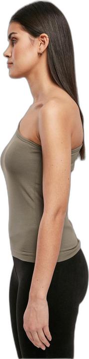 Produktbild Urban Classics Langarmshirt (M)