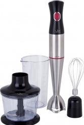 Produktbild Jata CV623