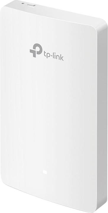 TP-Link Access Point EAP235-Wall (867 Mbit/s)