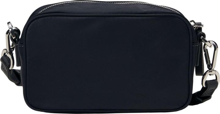 Immagine prodotto Marc O'Polo Crossbody Bag Belle
