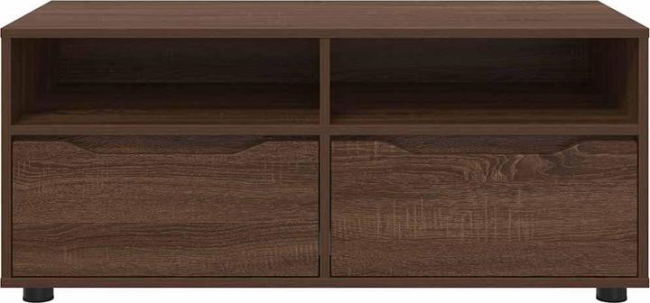 Produktbild vidaXL TV-Schränk (100 x 48 x 43 cm)