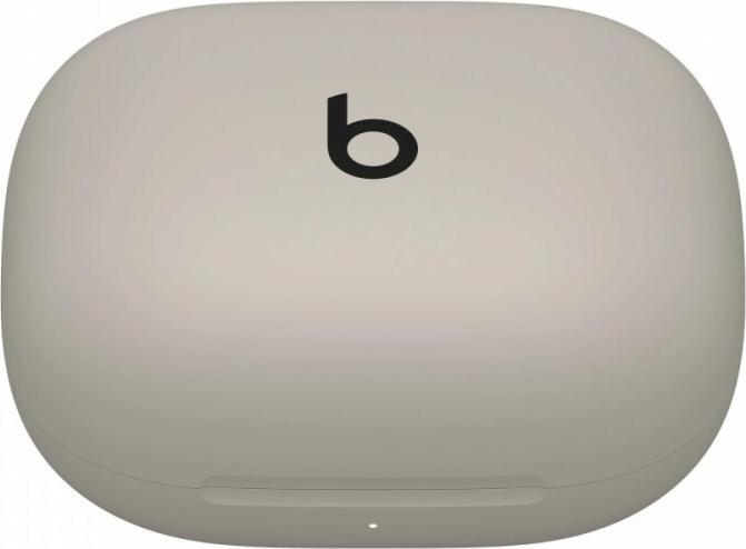 Produktbild Beats Kopfhörer Powerbeats Pro 2 Quick Sand (ANC, 10 h, Kabellos)
