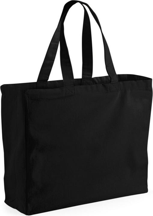 Immagine prodotto Westford Mill - Maxi Borsa per la Spesa (26 l)