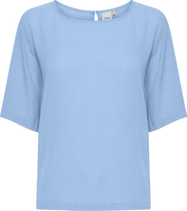 Actual product image Ichi Marrakech SS3 (XL)