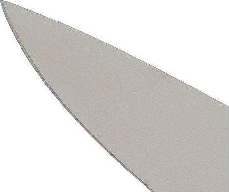 Produktbild Wüsthof Gourmet Kochmesser (16 cm)