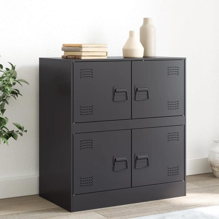 Produktbild vidaXL Sideboard (67 x 39 x 73 cm)