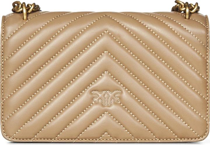 Immagine prodotto Pinko Bags.. Beige