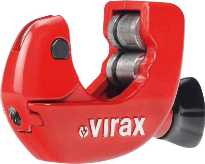 Productafbeelding Virax Minipijpsnijder koper 28 MM (28 mm)
