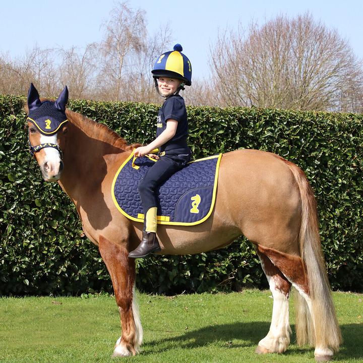 Image du produit Little Pantalon d'équitation Be Brave (104)