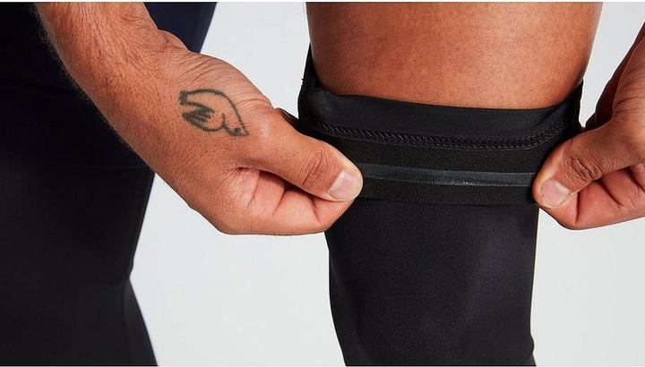 Immagine prodotto Specialized Copri Ginocchio (M, Ginocchiera)