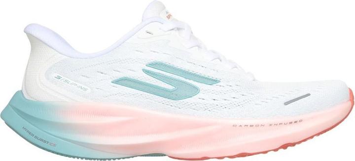 Produktbild Skechers Aero Spark (40)