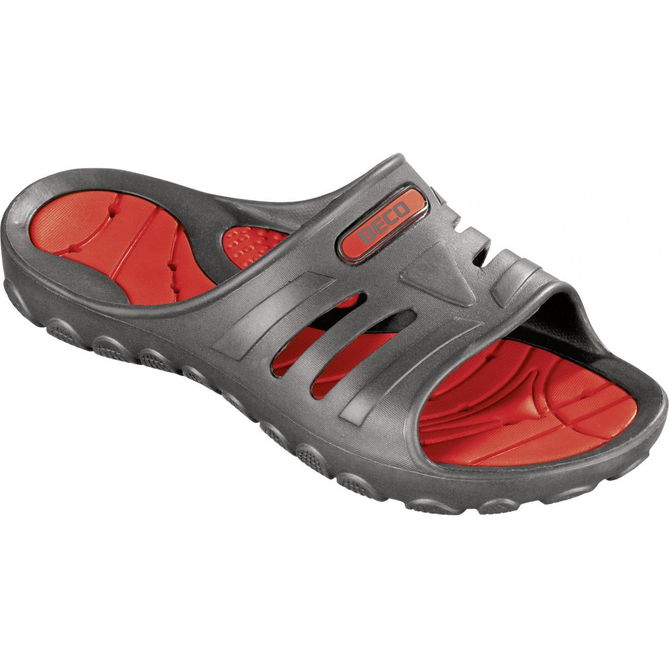Beco, Badeschuhe, (50)