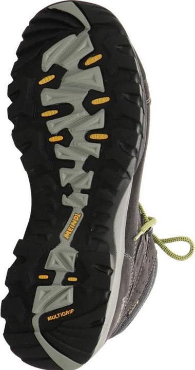 Produktbild Meindl Salo Men Mid GTX® (41.5)