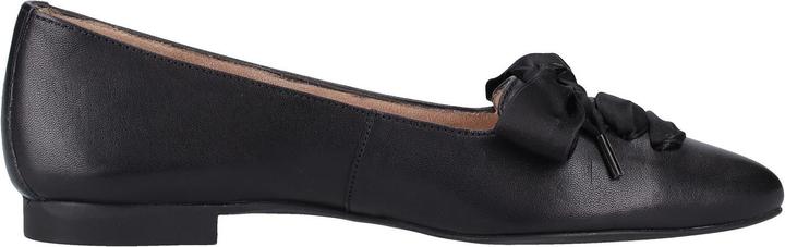 Actual product image Paul Green Ballet flats (35.5)