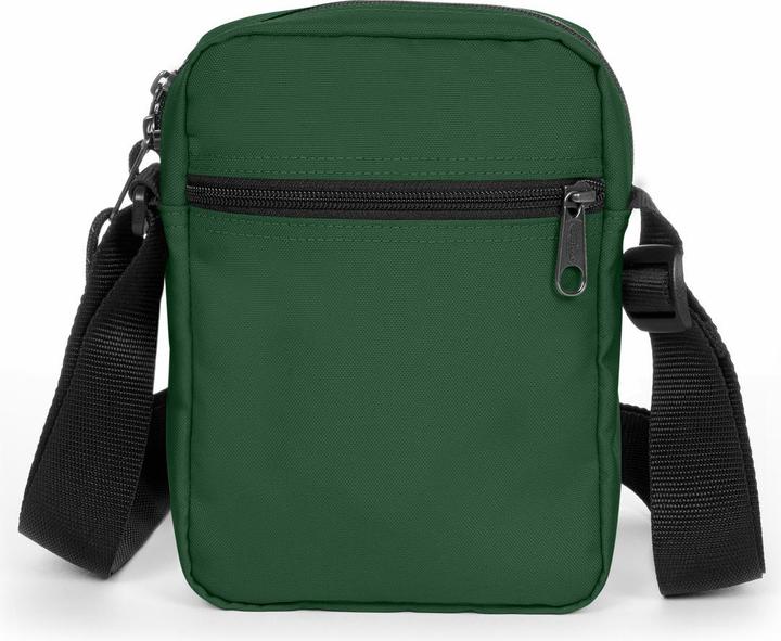 Actual product image Eastpak The One