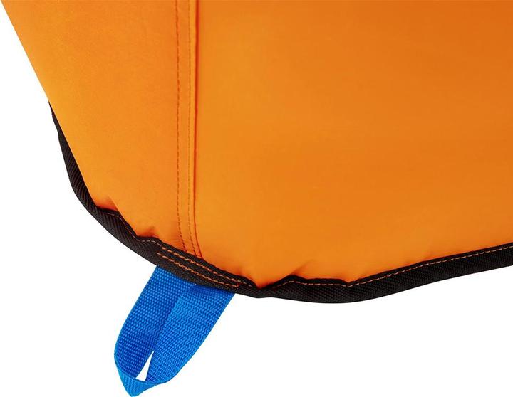 Produktbild Bestway Jump and Soar Bouncer