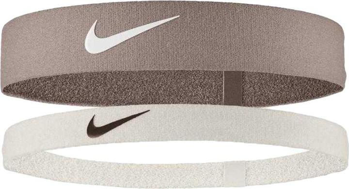 Immagine prodotto Nike Flex-Stirnband, 2er-Pack