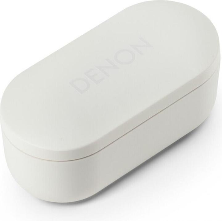 Actual product image Denon PerL (ANC, 6 h, Wireless)