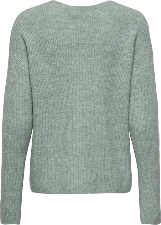 Immagine prodotto Only ONLCAMILLA - Maglia a maglia Maglia a maglia (XS)