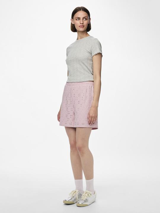 Produktbild Pieces PCMIMI Shorts